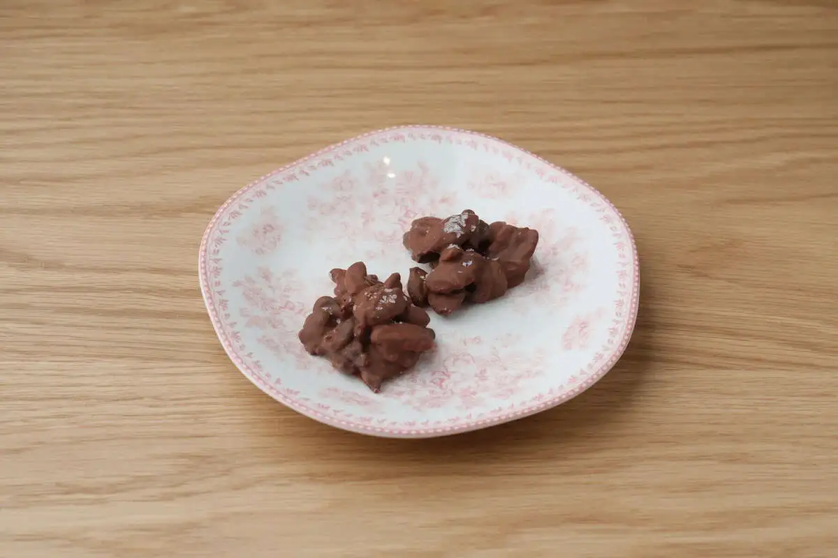 Конфета роше