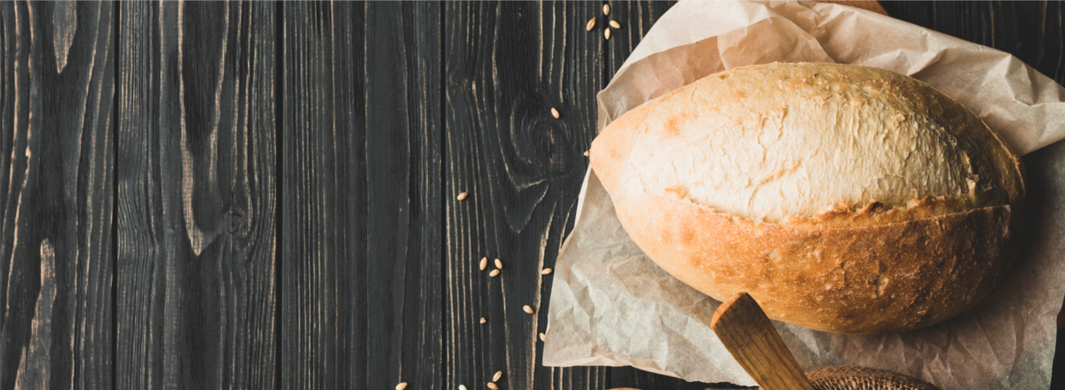 Хлеб