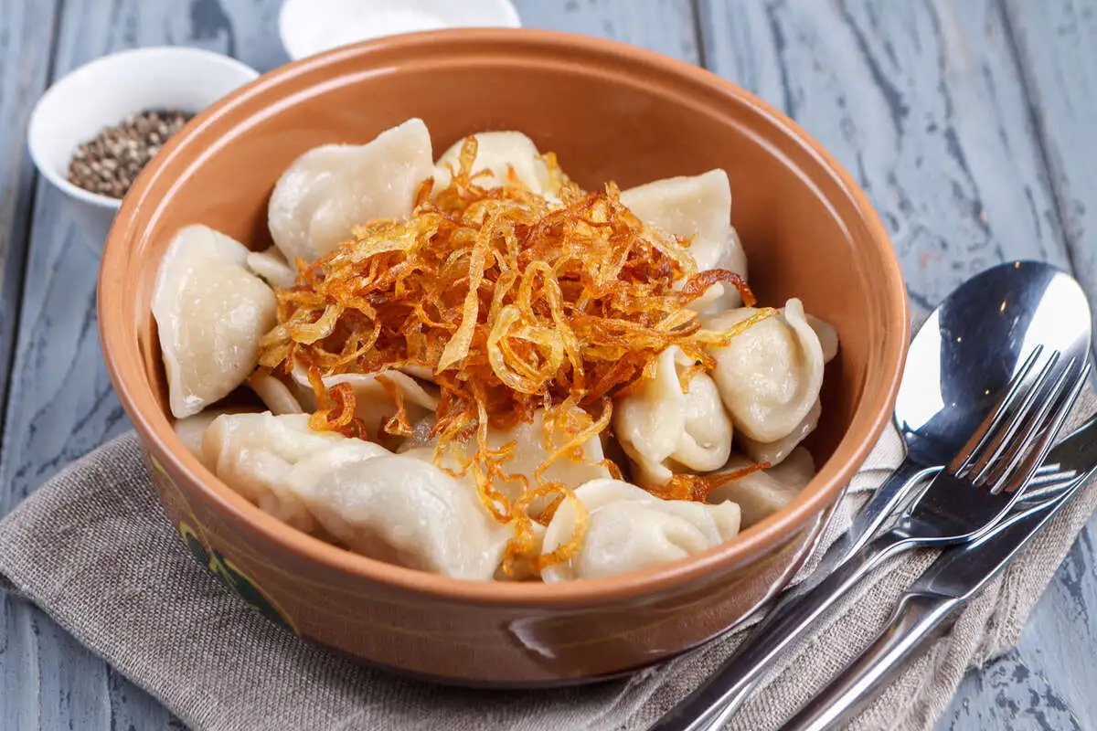 Набор мясной