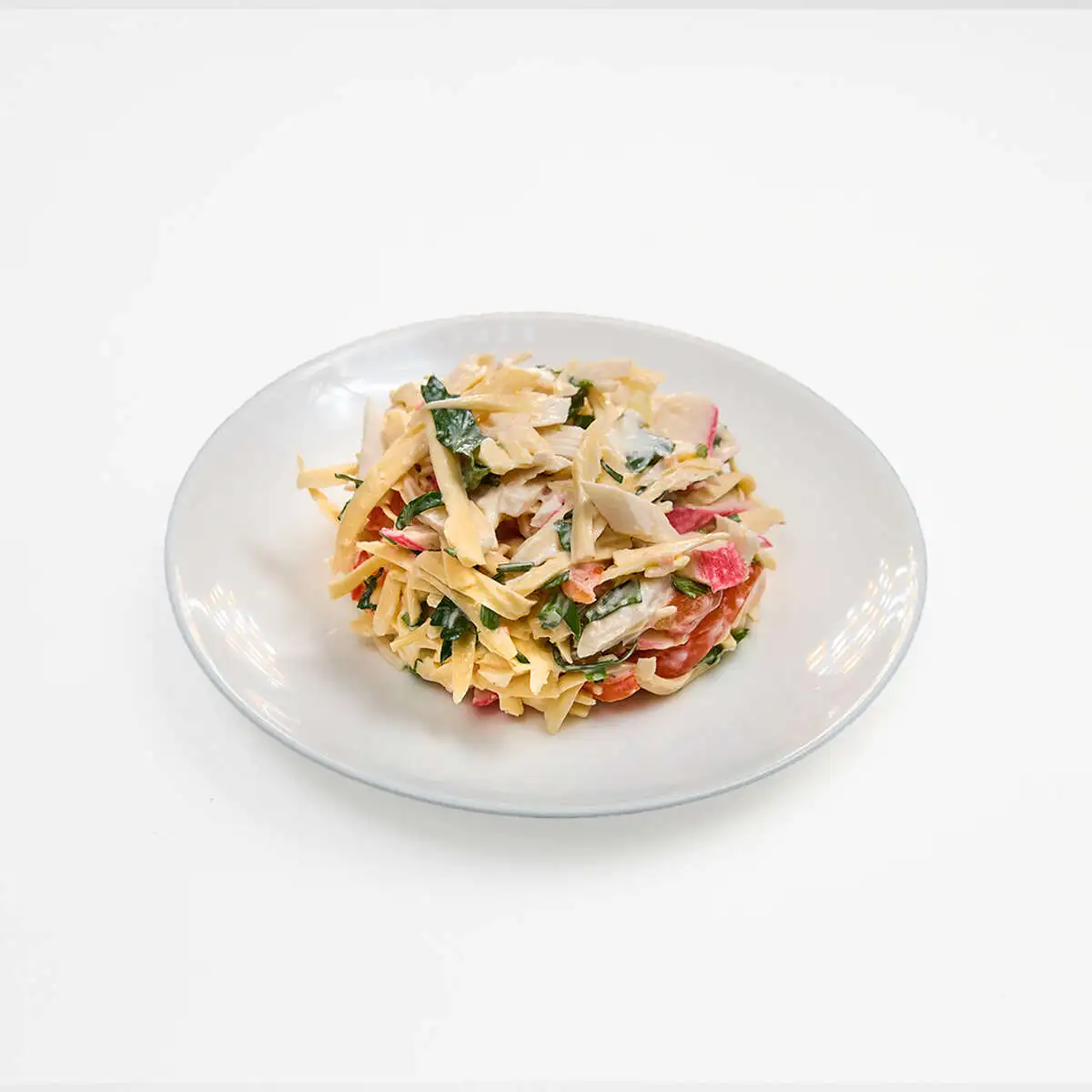 Красное море