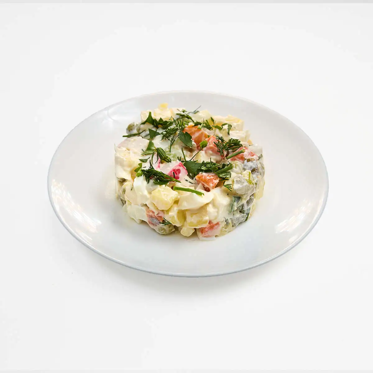 Крабье-Оливье