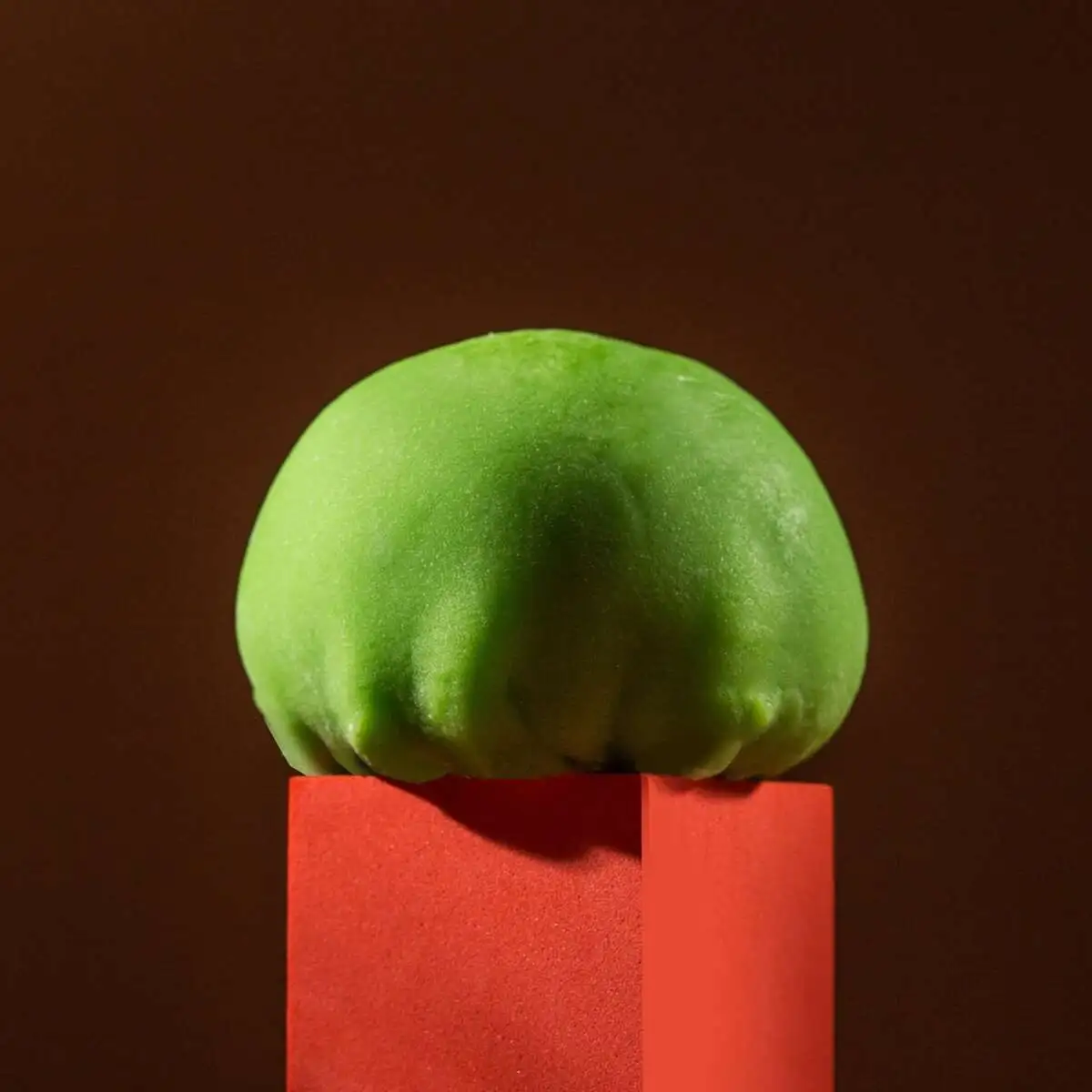 МОТИ ФИСТАШКА-МАЛИНА