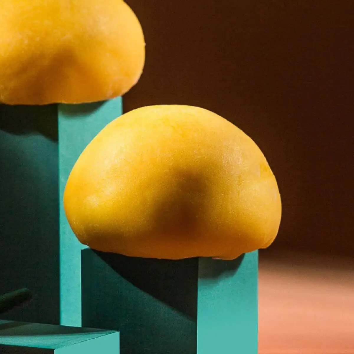 МОТИ МАНГО-МАРАКУЙЯ