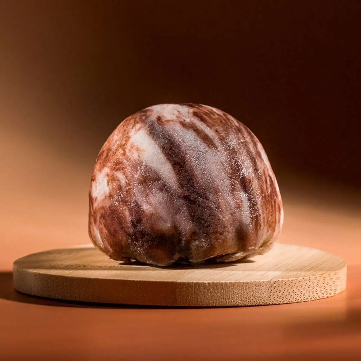 МОТИ СНИКЕРС