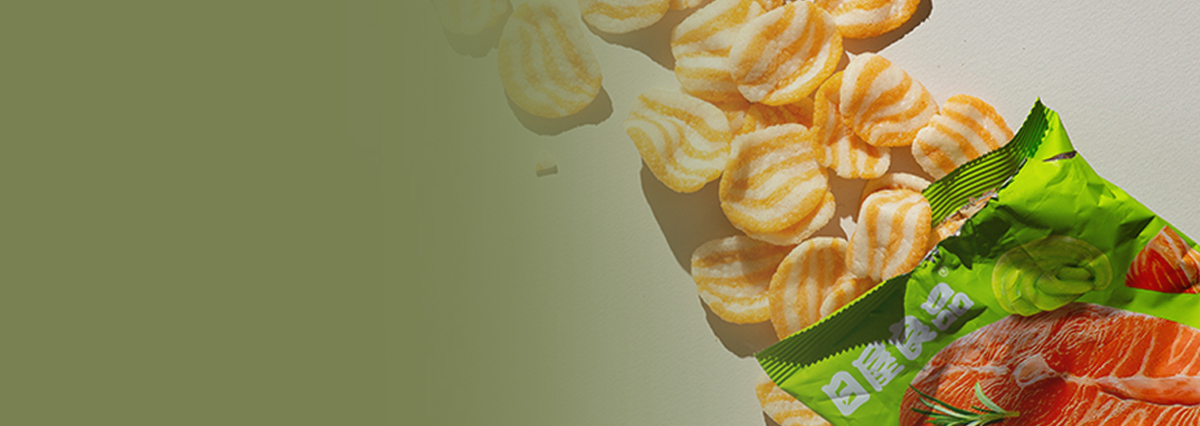 АЗИАТСКИЕ ТОВАРЫ 