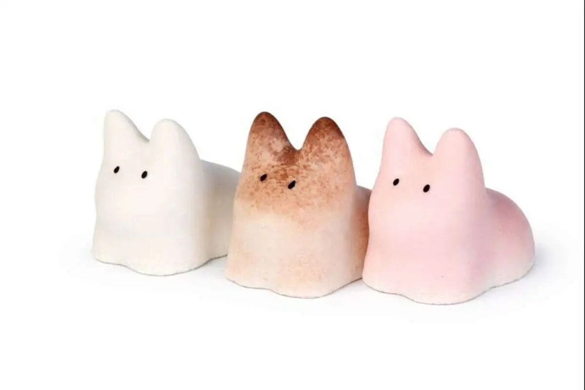 Паннакотик