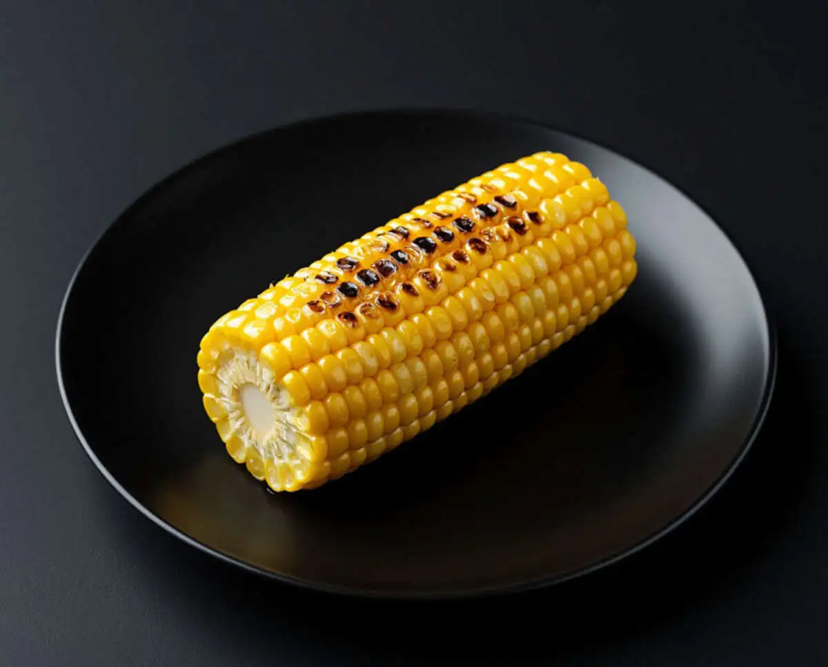 Овощи к мясу