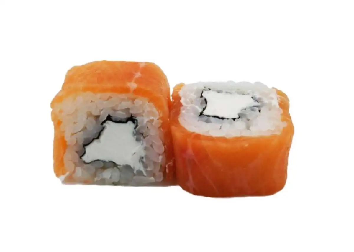 Филадельфия классик 