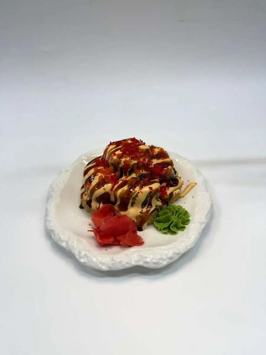 Ролл фирменный "ALTAIR" 340гр.