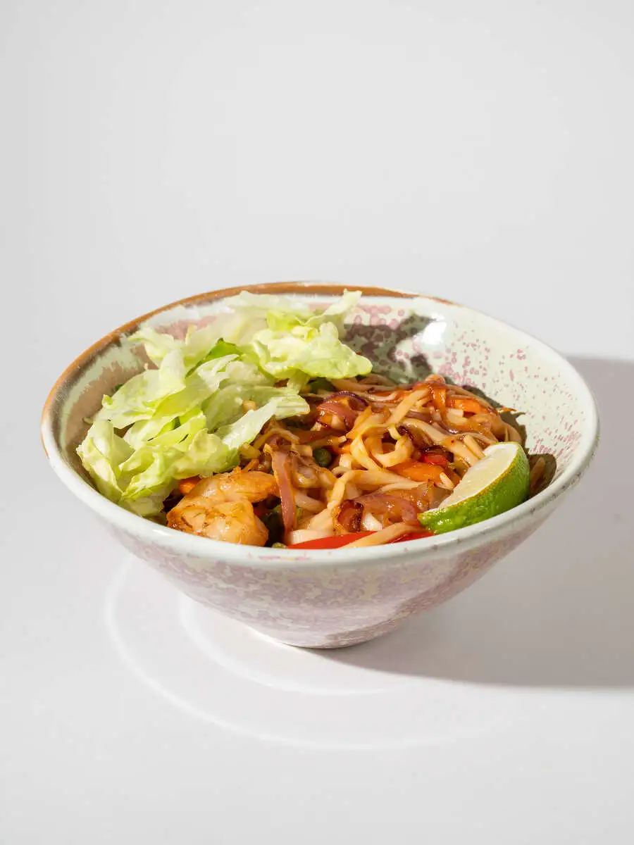 ВОК Собери сам