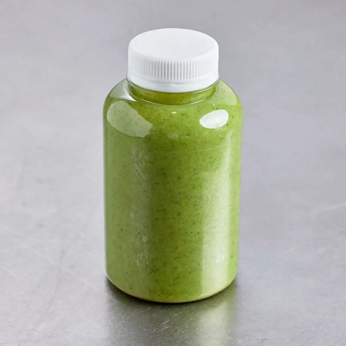 Детокс смузи