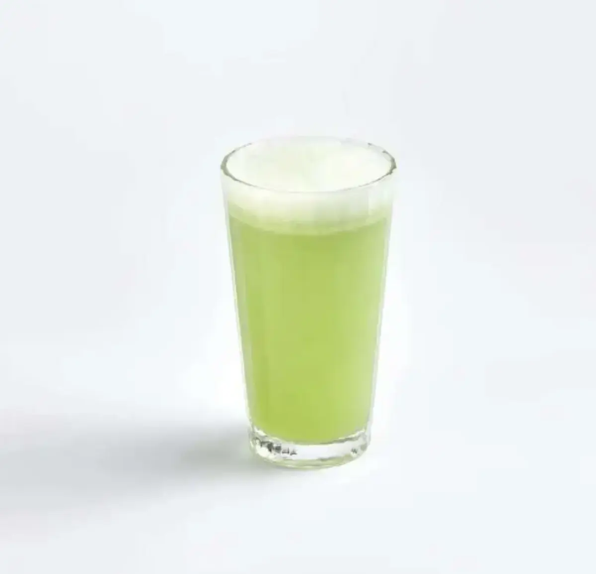 Фреш яблочный 500мл