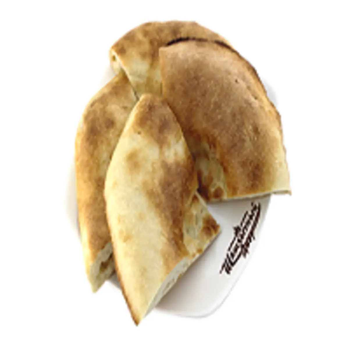 м.Лепешка Д.