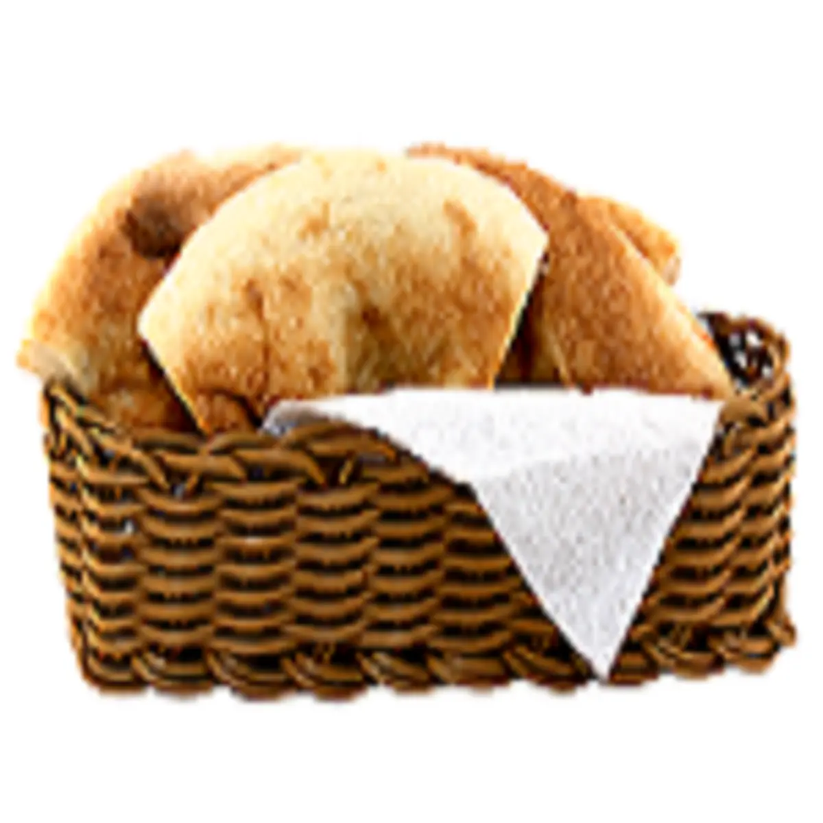 м.Лепешка на мангале Д.