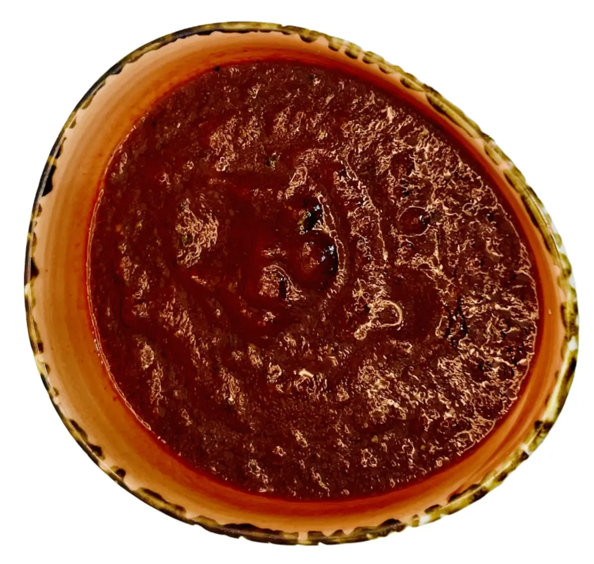 м.Шашлычный соус Д.