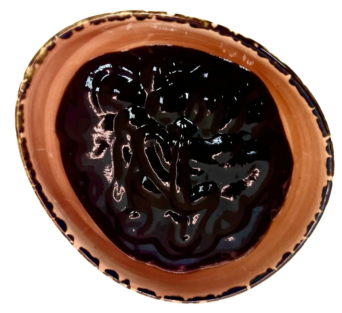 м.Барбекю соус Д.