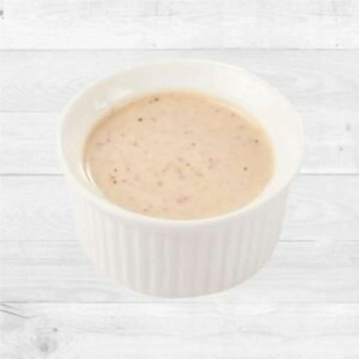 Ореховый 50 гр