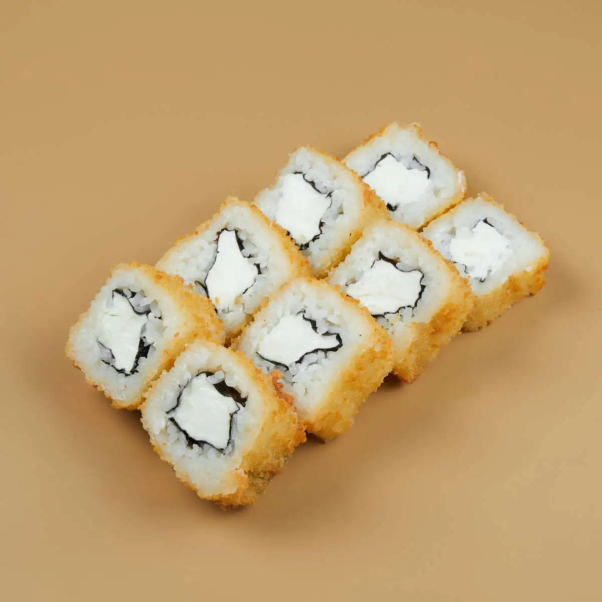 Жареный Нежность