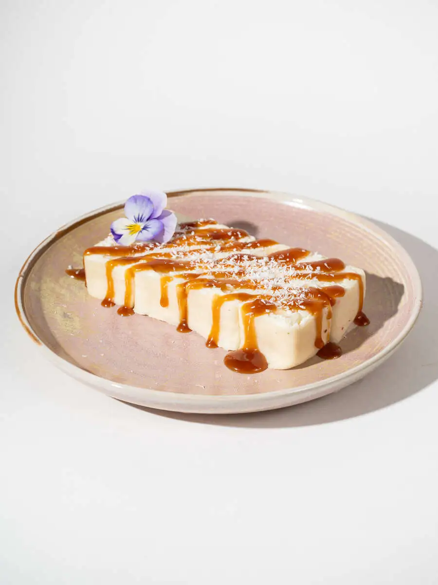 Рафаэлло ролл