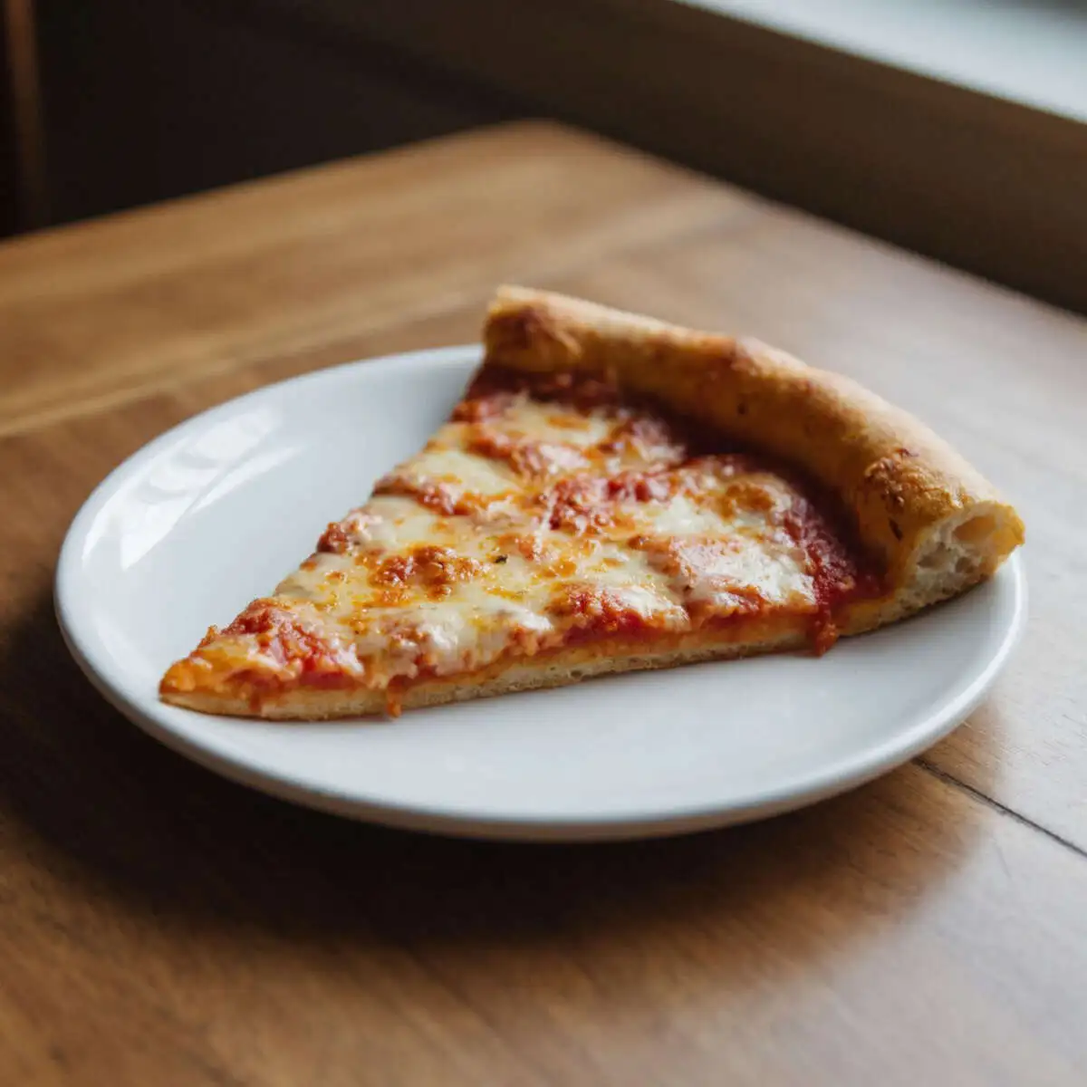 Пицца (курица)