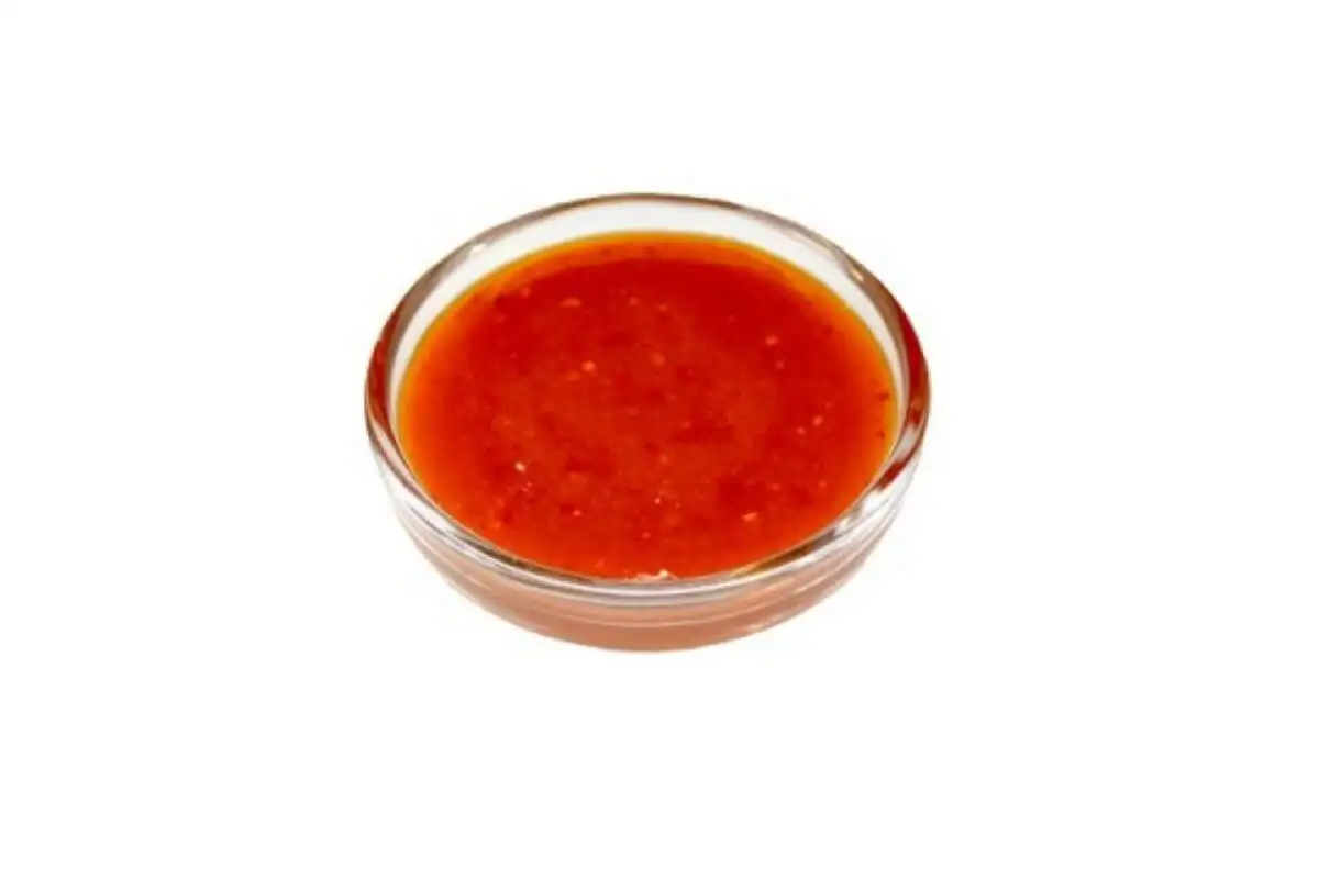 Соус Шрирачи 20г