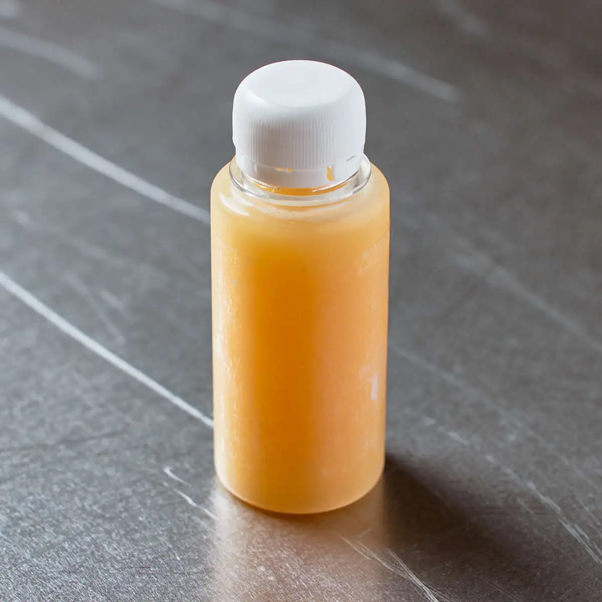 Бустер Immune Power Shot