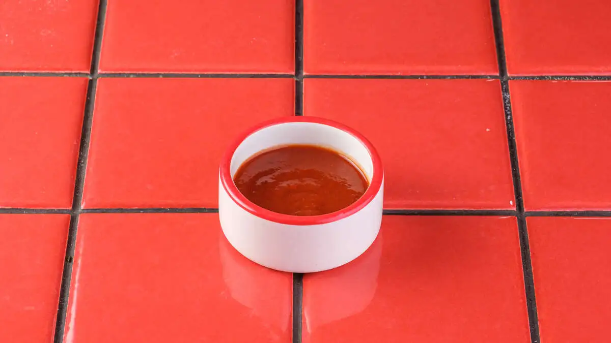 Соус Сацебели