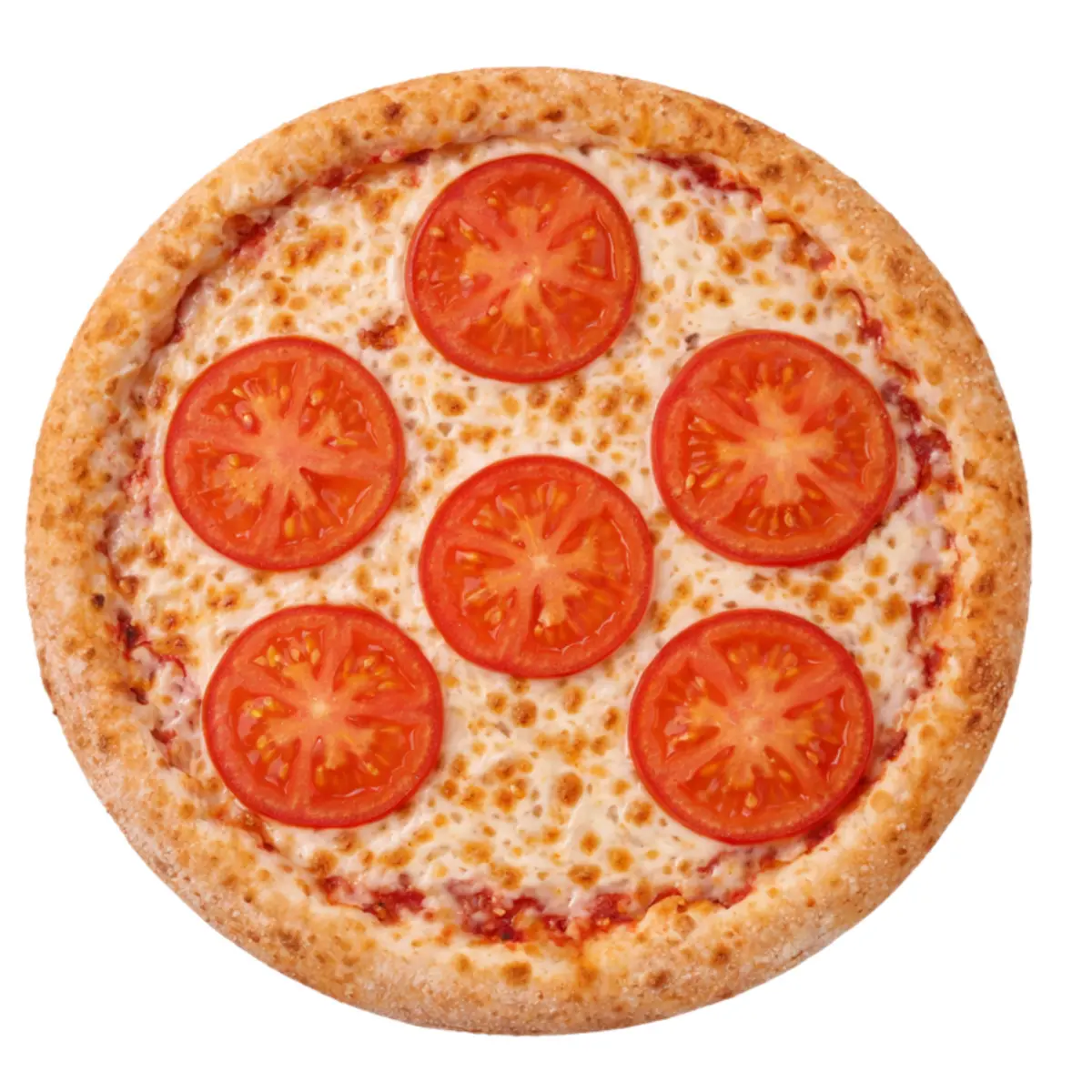 Маргарита🌱