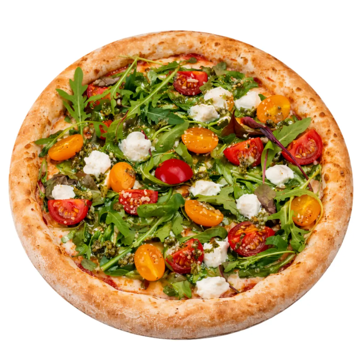 Озорные черри🌱