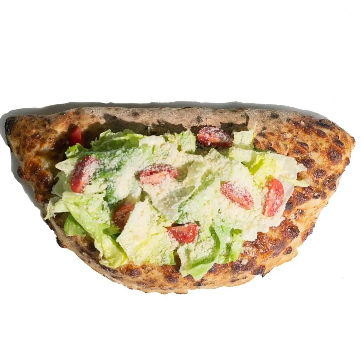 Пицца Кольцоне