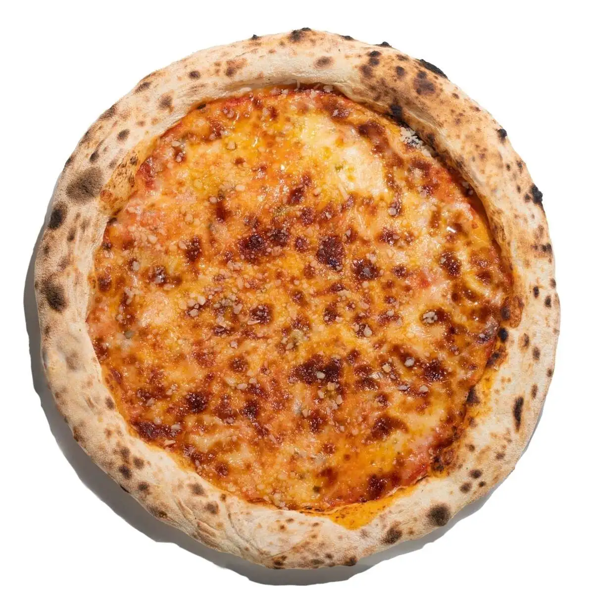 Пицца Маргарита