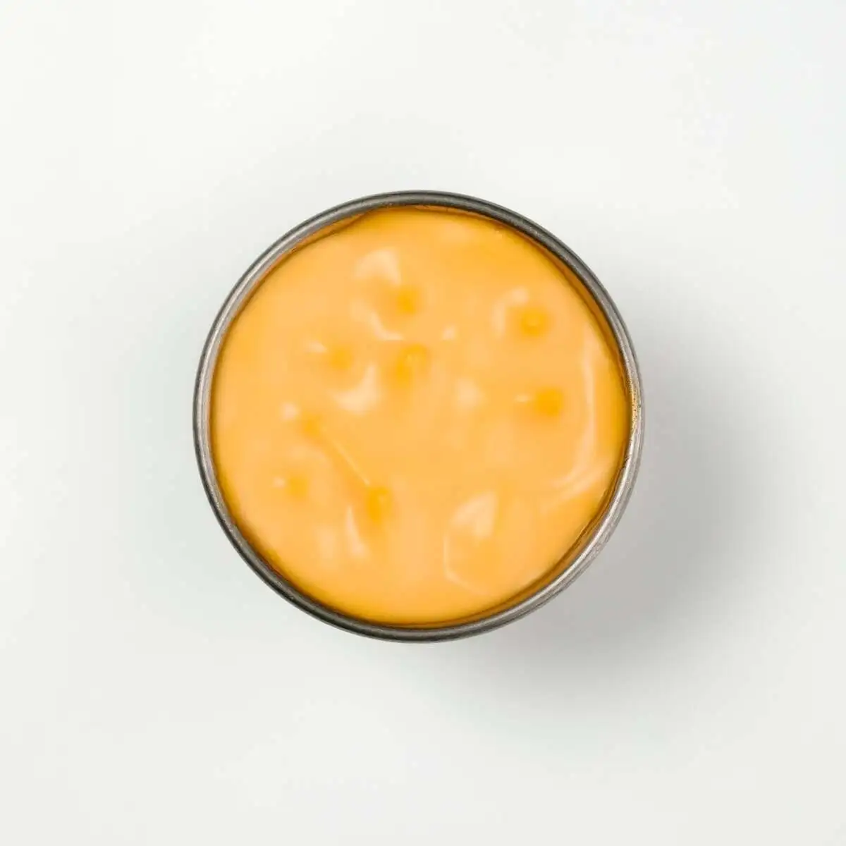 Соус сырный 