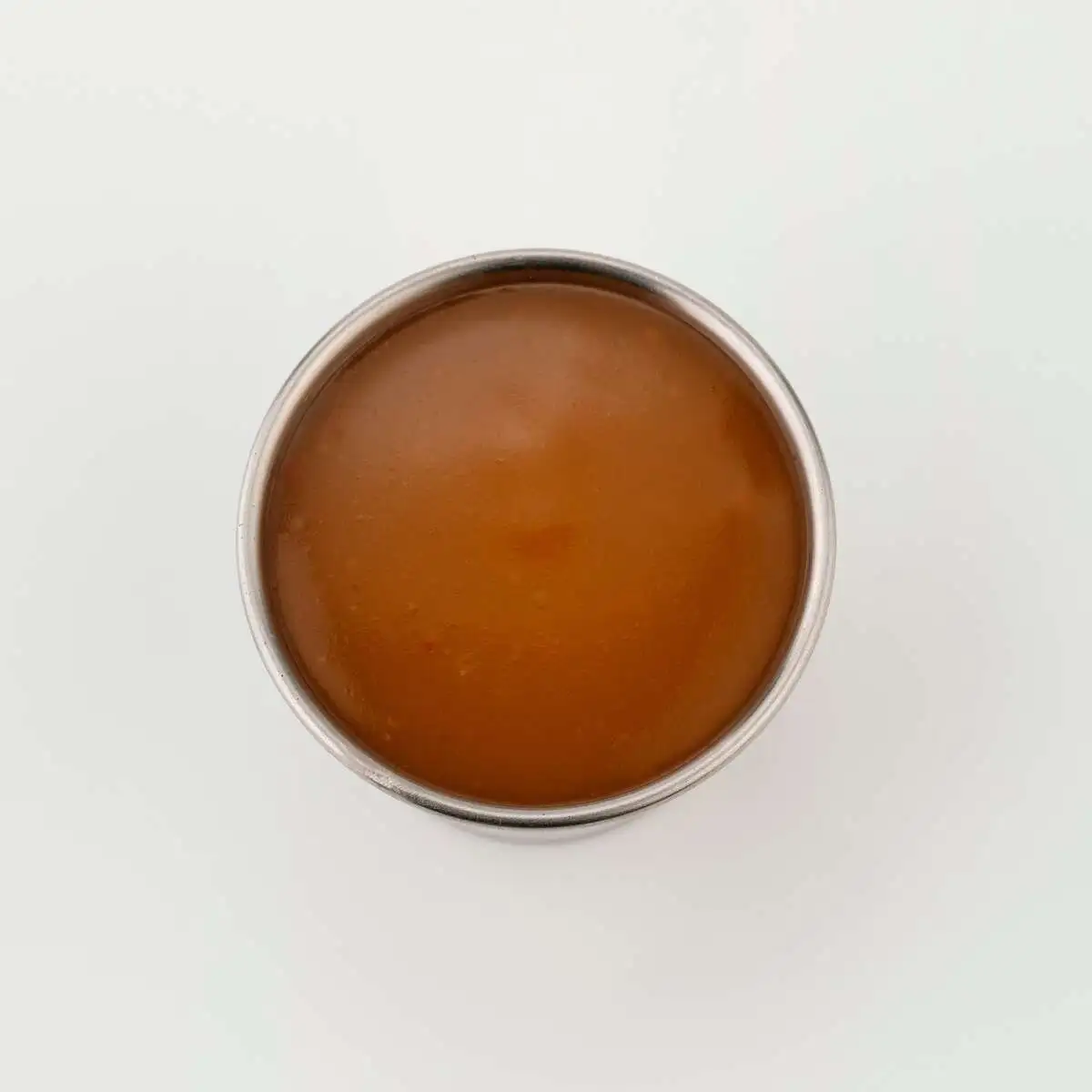 Соус Кисло-сладкий 