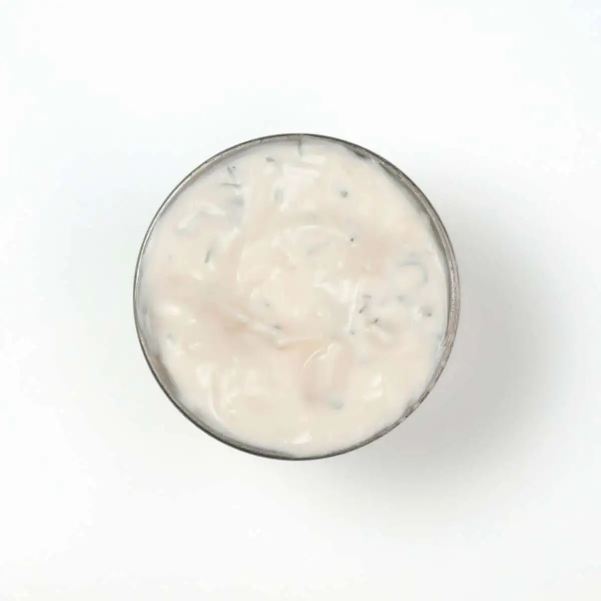 Соус Цахтон