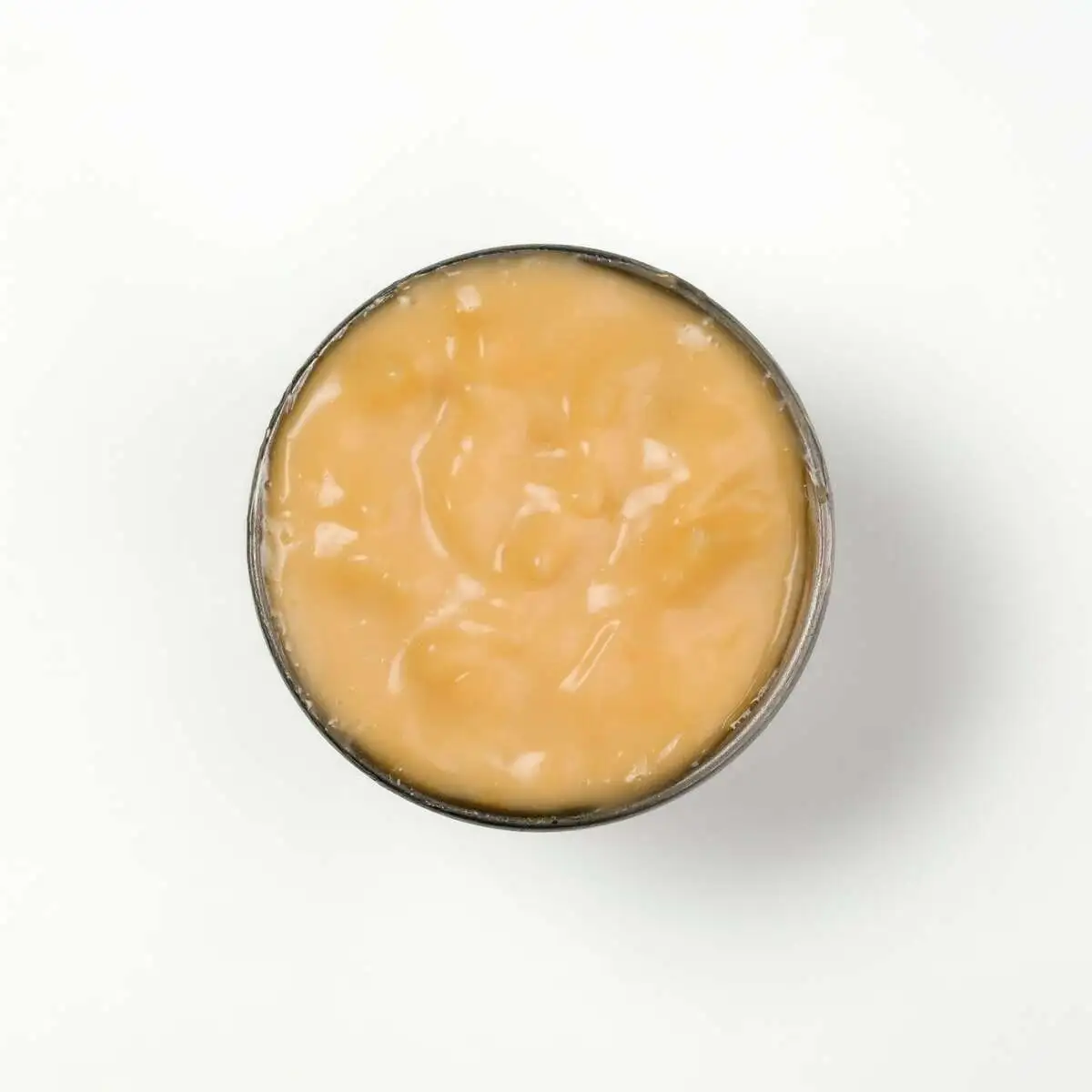 Соус Цезарь