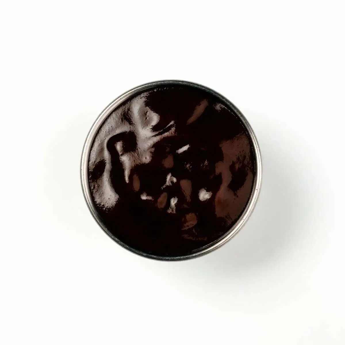 Соус Медовое BBQ