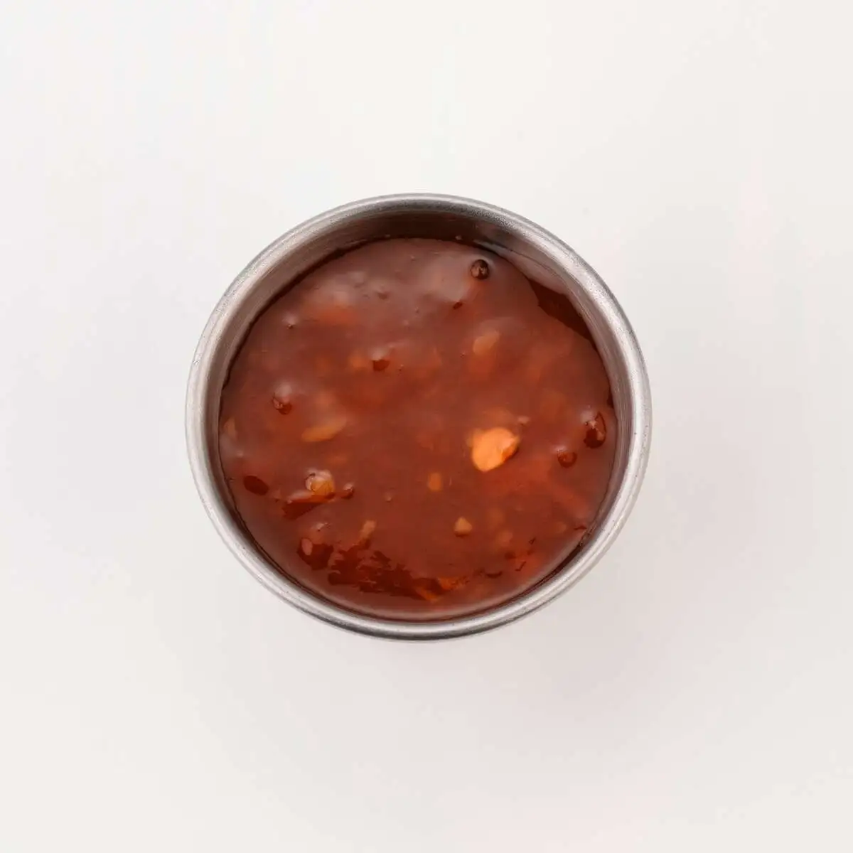 Соус Сладкий чили