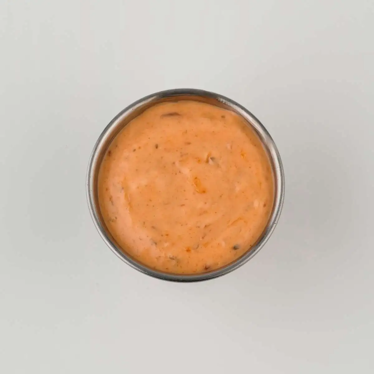 Соус Чипотле