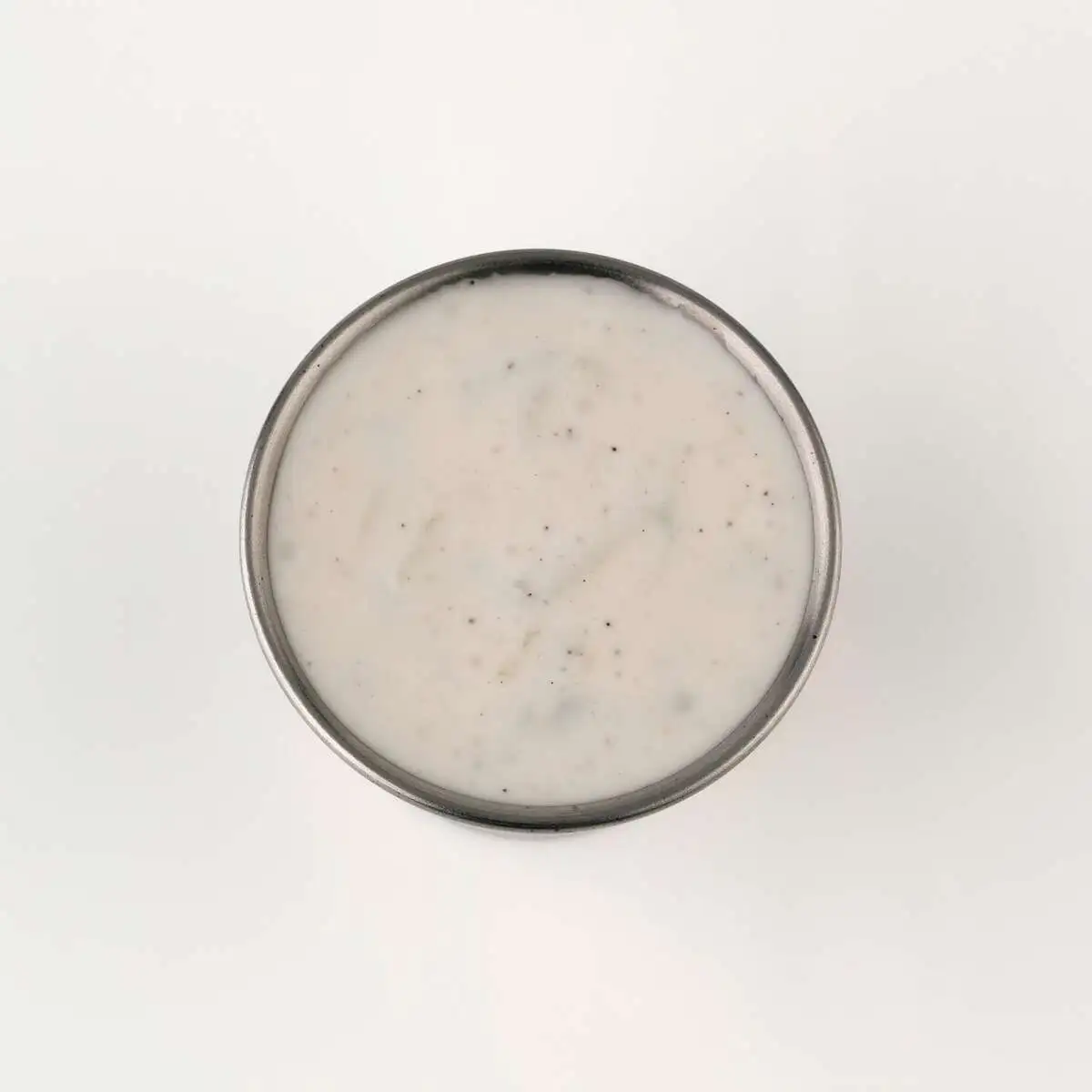 Соус Дзадзыки