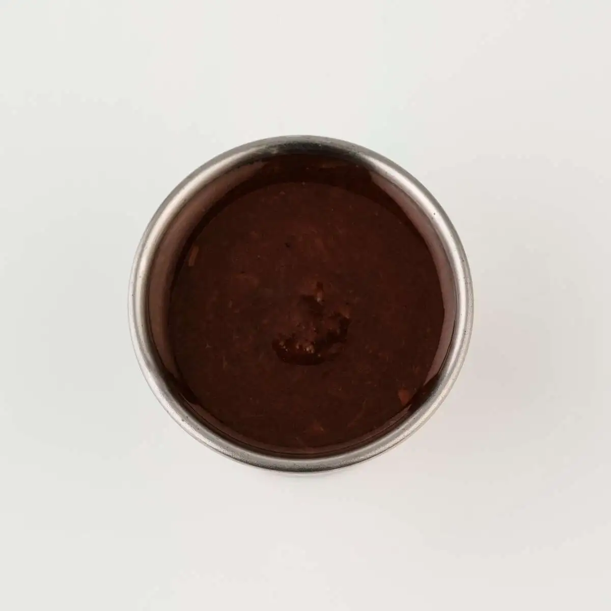 Соус Ткемали