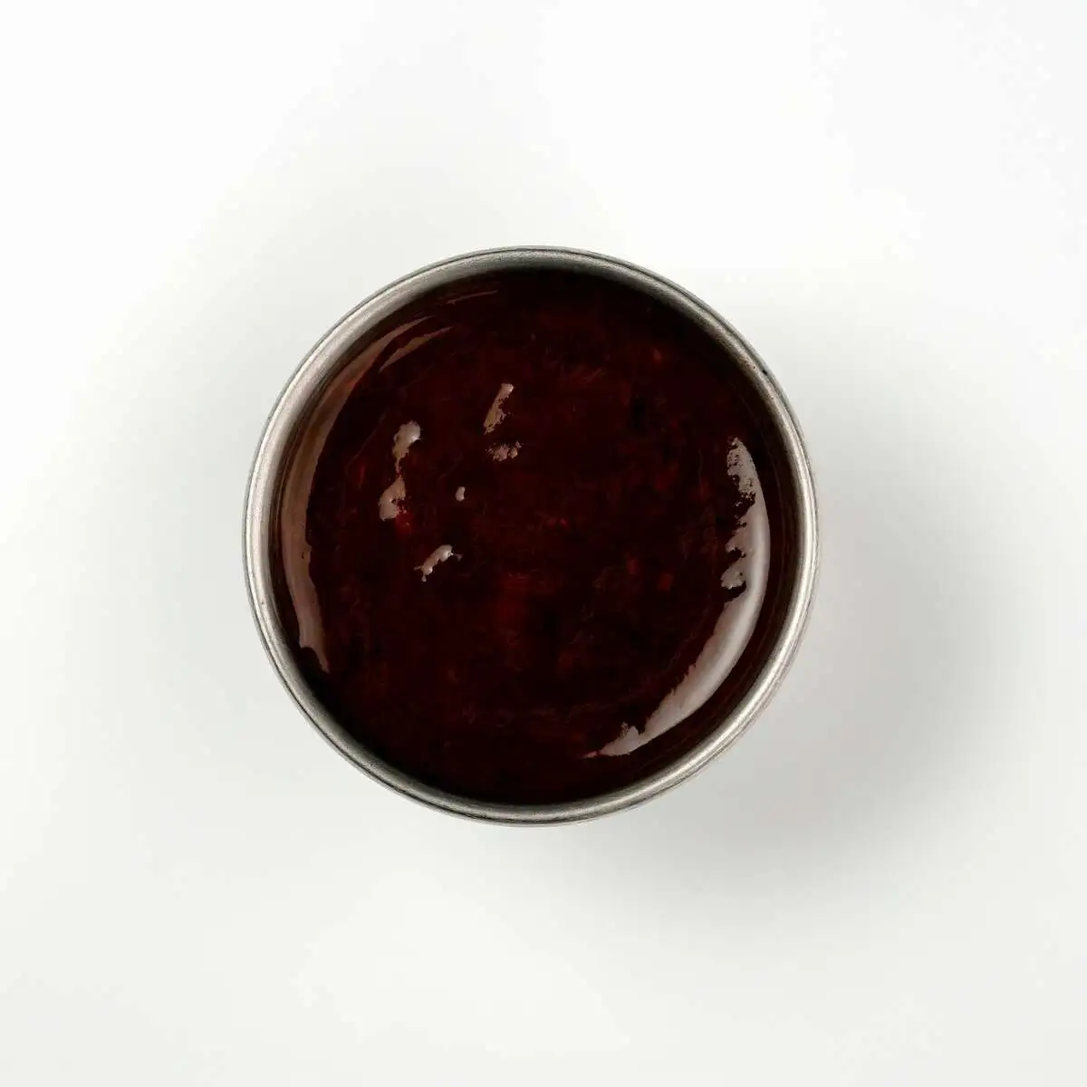 Соус Деми Гласс