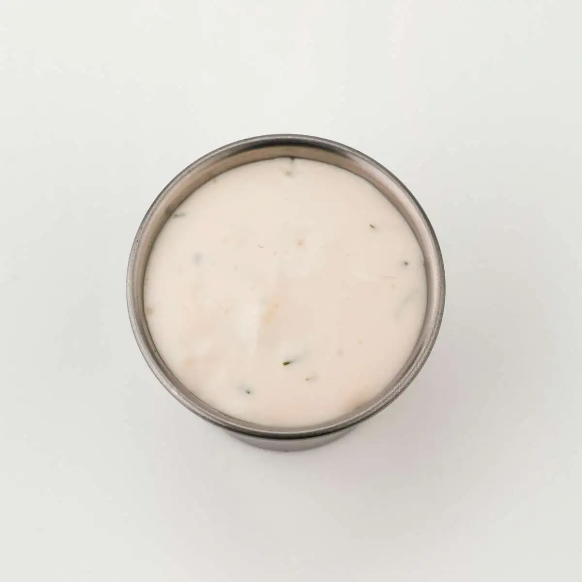 Соус Тар-тар