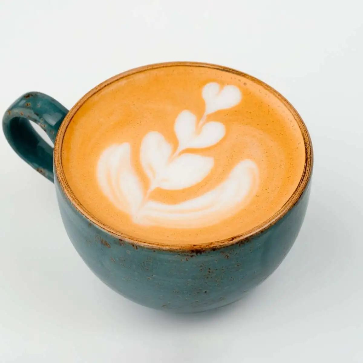 Капучино 350 мл