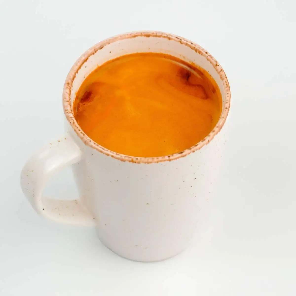 Американо 250 мл