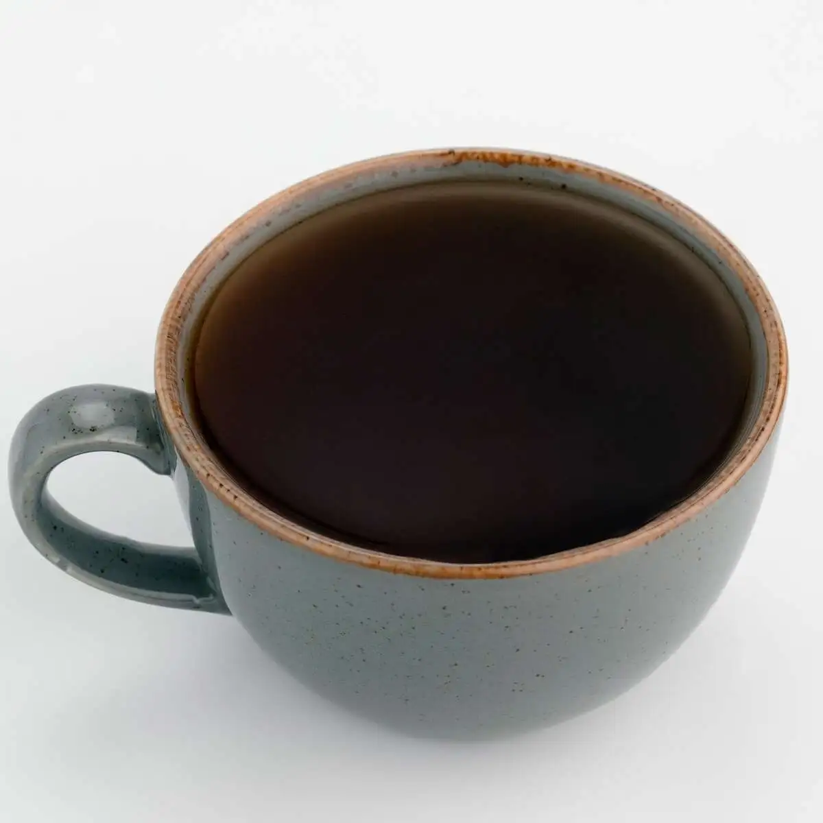 Чай кружка 350 мл  в ассортименте