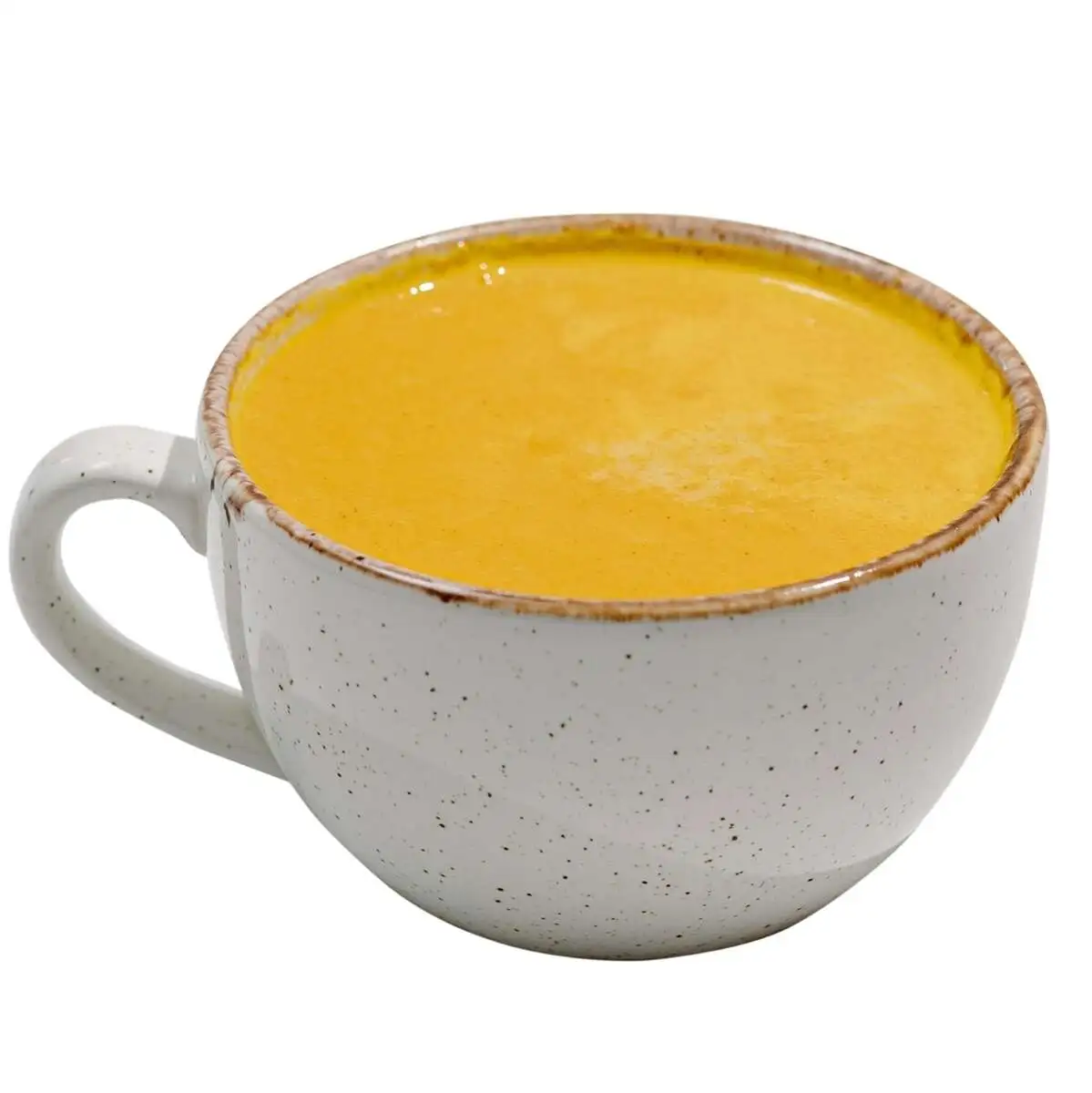 Чай Кружка 250 мл Цитрус Базилик