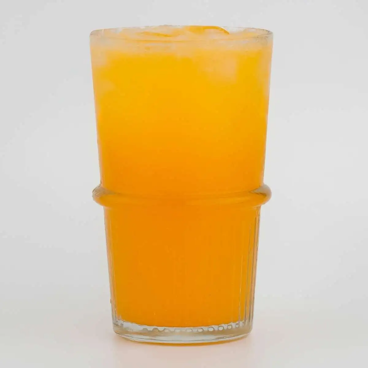 Лимонад Манго Маракуйя