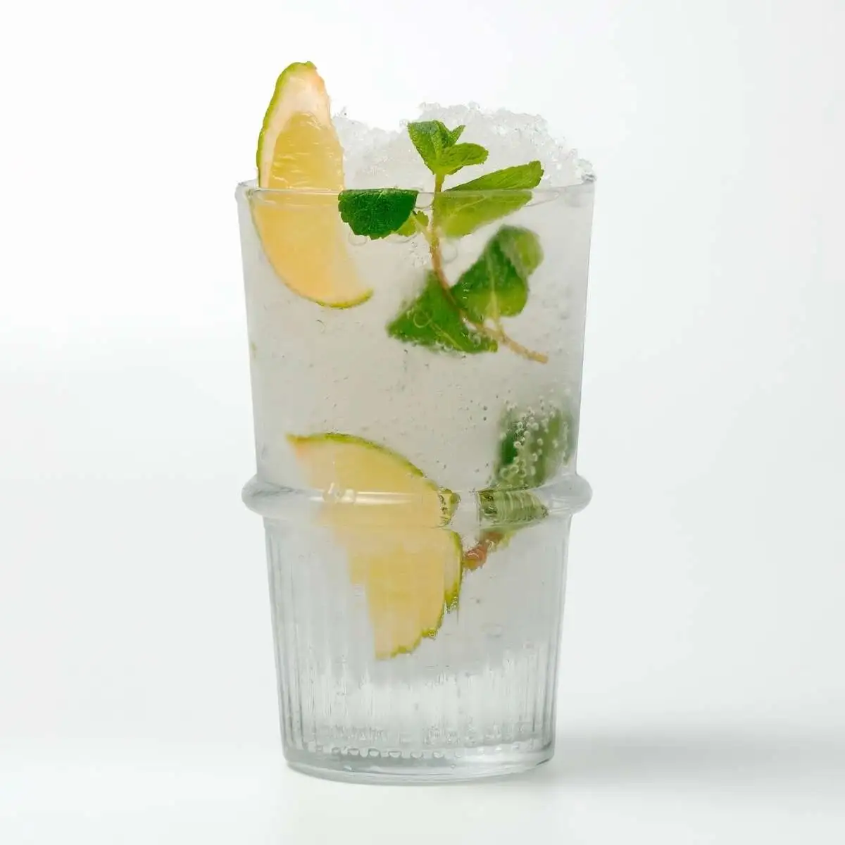 Мохито ( классический )