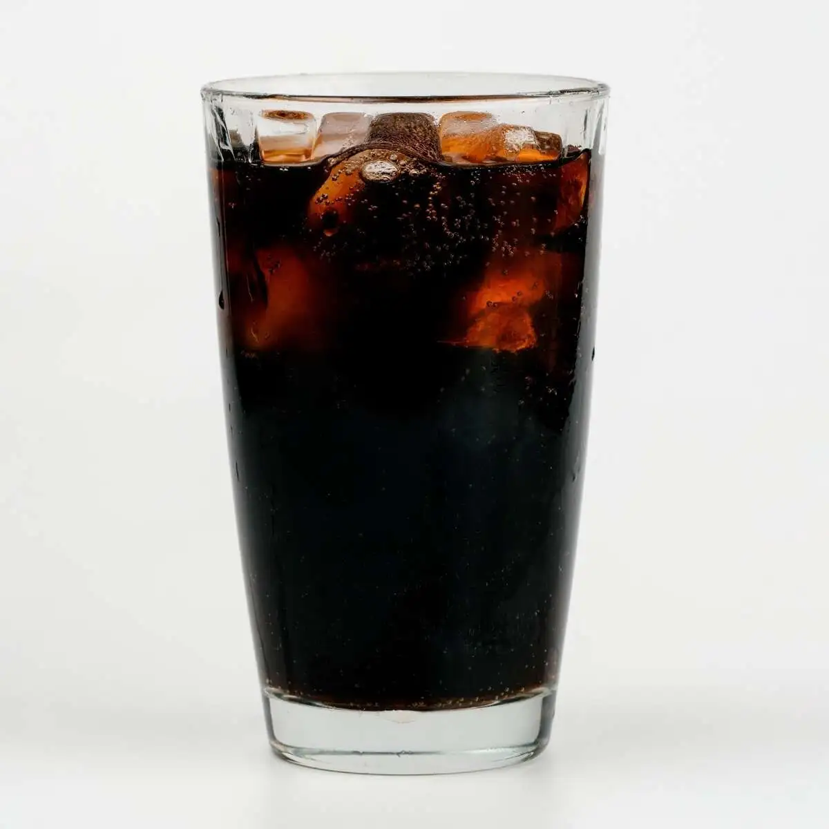 Розлив  Кола 500 мл