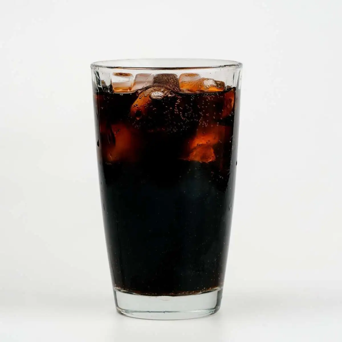 Розлив  Кола 300 мл